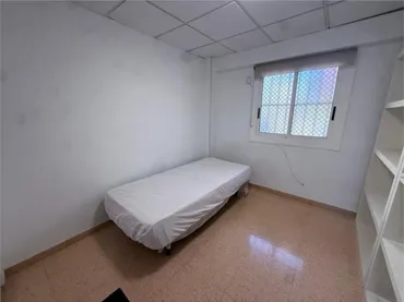 Piso en Carolinas Altas - Foto 4
