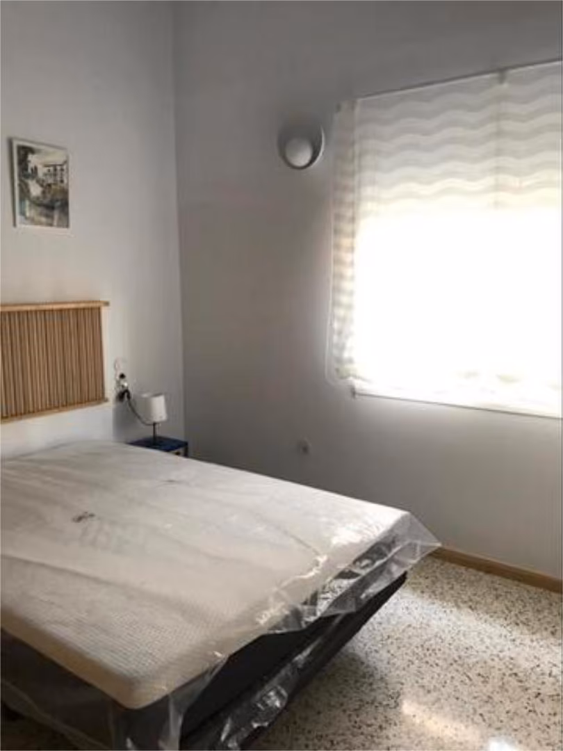 Apartamento en Zoco - Foto 2