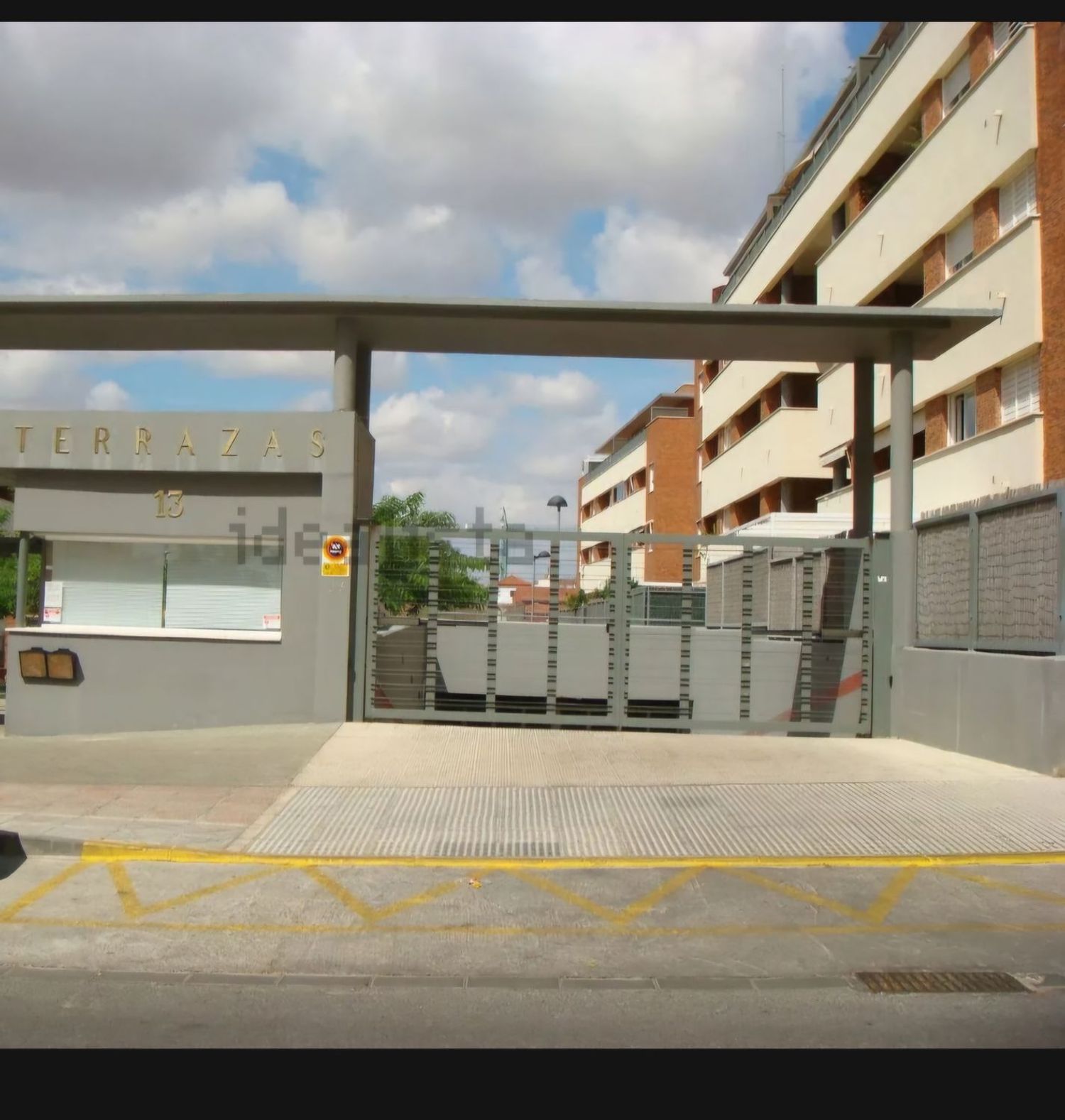 Piso en Avenida de la Filosofía, 13, Nuevo Bulevar, Nuevo Bulevar - Foto 14