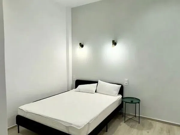 Piso en calle del Ministre Luis Mayans, 8 - Foto 9