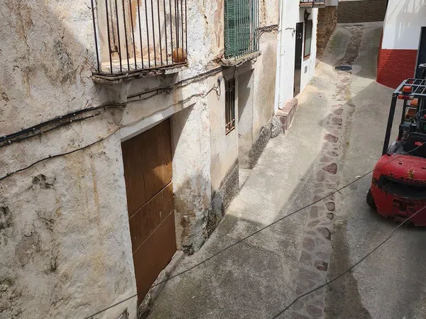 Casa de pueblo en Calle Estrecha, 8 - Foto 11