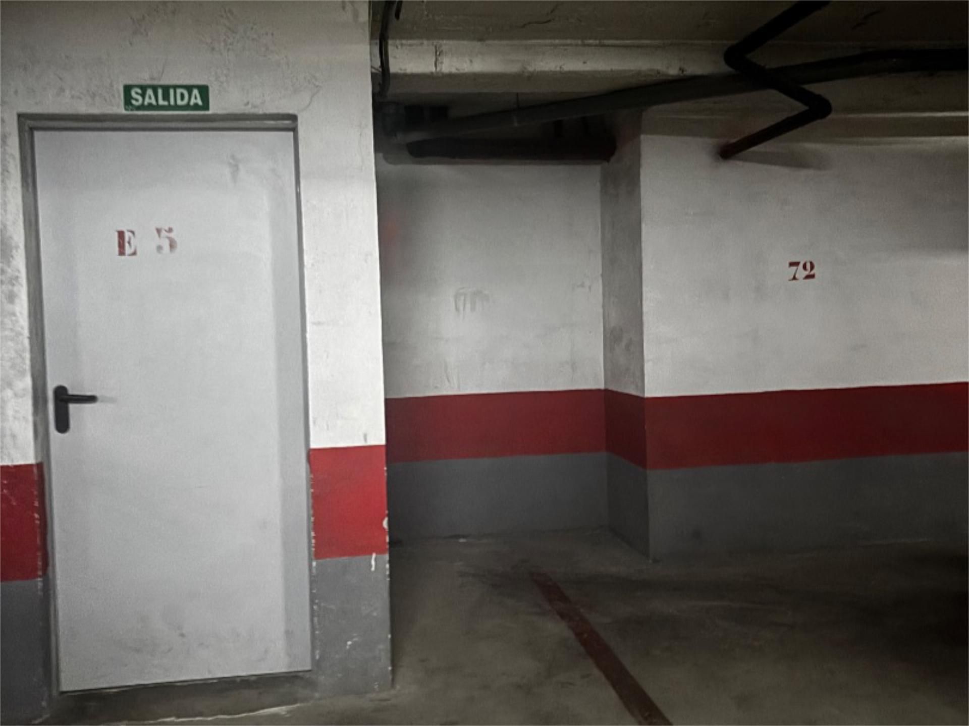 Piso en  Calle Padre Claret 13 - Foto 5