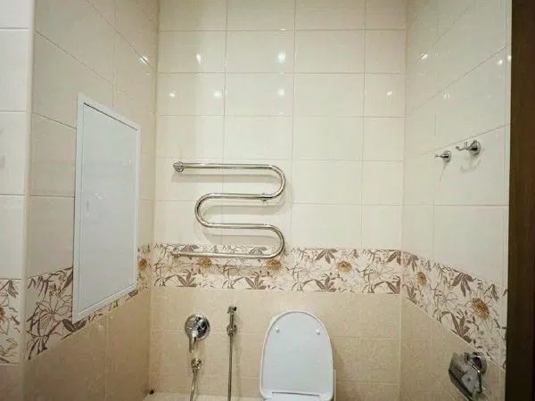 Piso en calle de Russafa, 11 - Foto 8