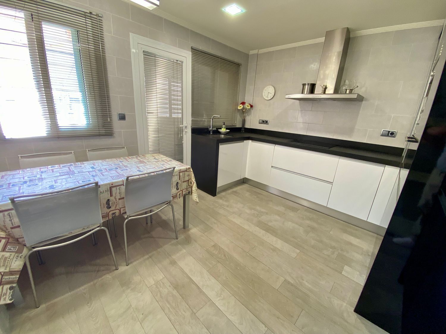 Chalet adosado en Calle los Algarrobos, 10 - Foto 11