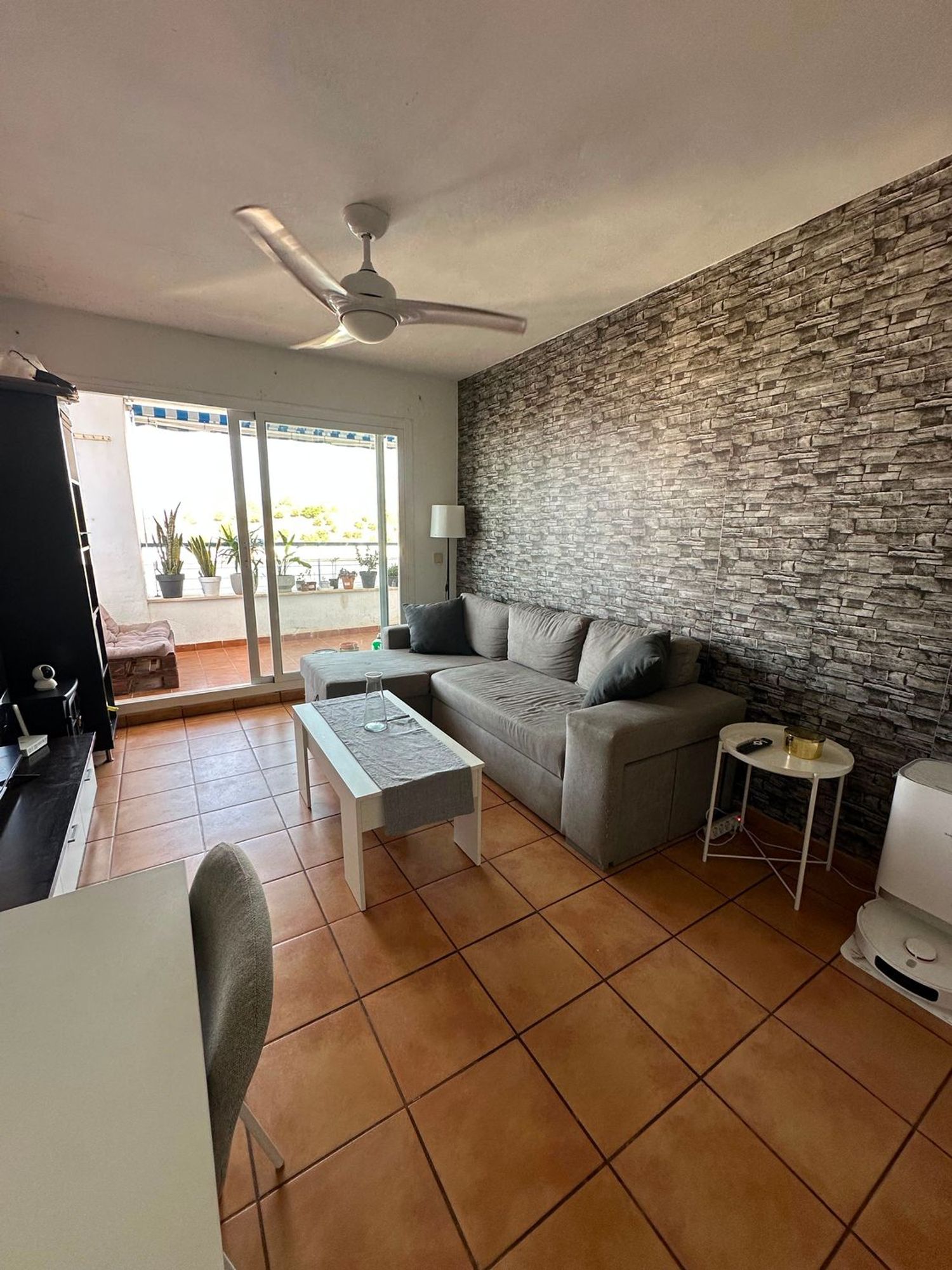 Piso en Urbanización panorama, 20 - Foto 4