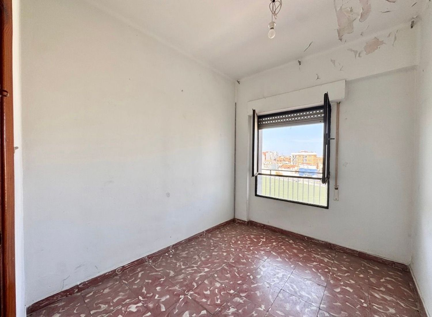 Piso en Avenida d'Alacant, 9, Centro Urbano, Centro Urbano - Foto 17