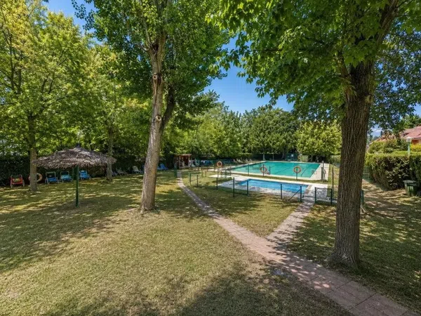 Chalet adosado en Calle de Cuesta Blanca, 43, El Soto de la Moraleja, El Soto de la Moraleja - Foto 16