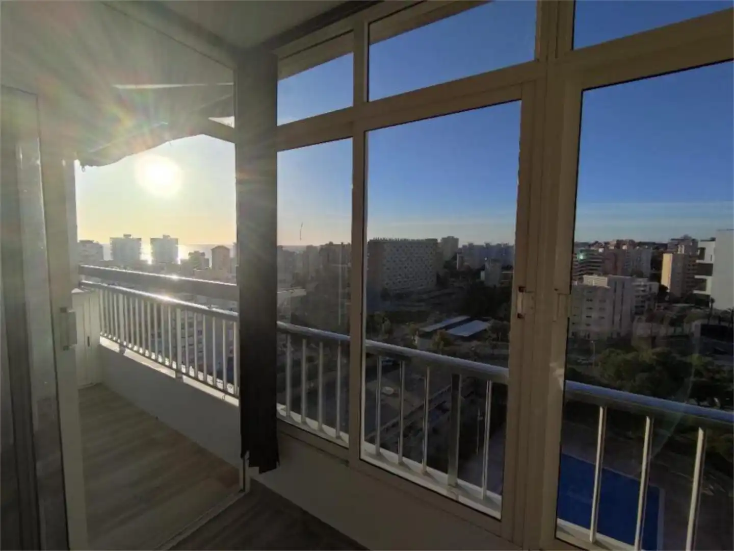 Piso en  Avenida Benidorm 18 - Foto 16