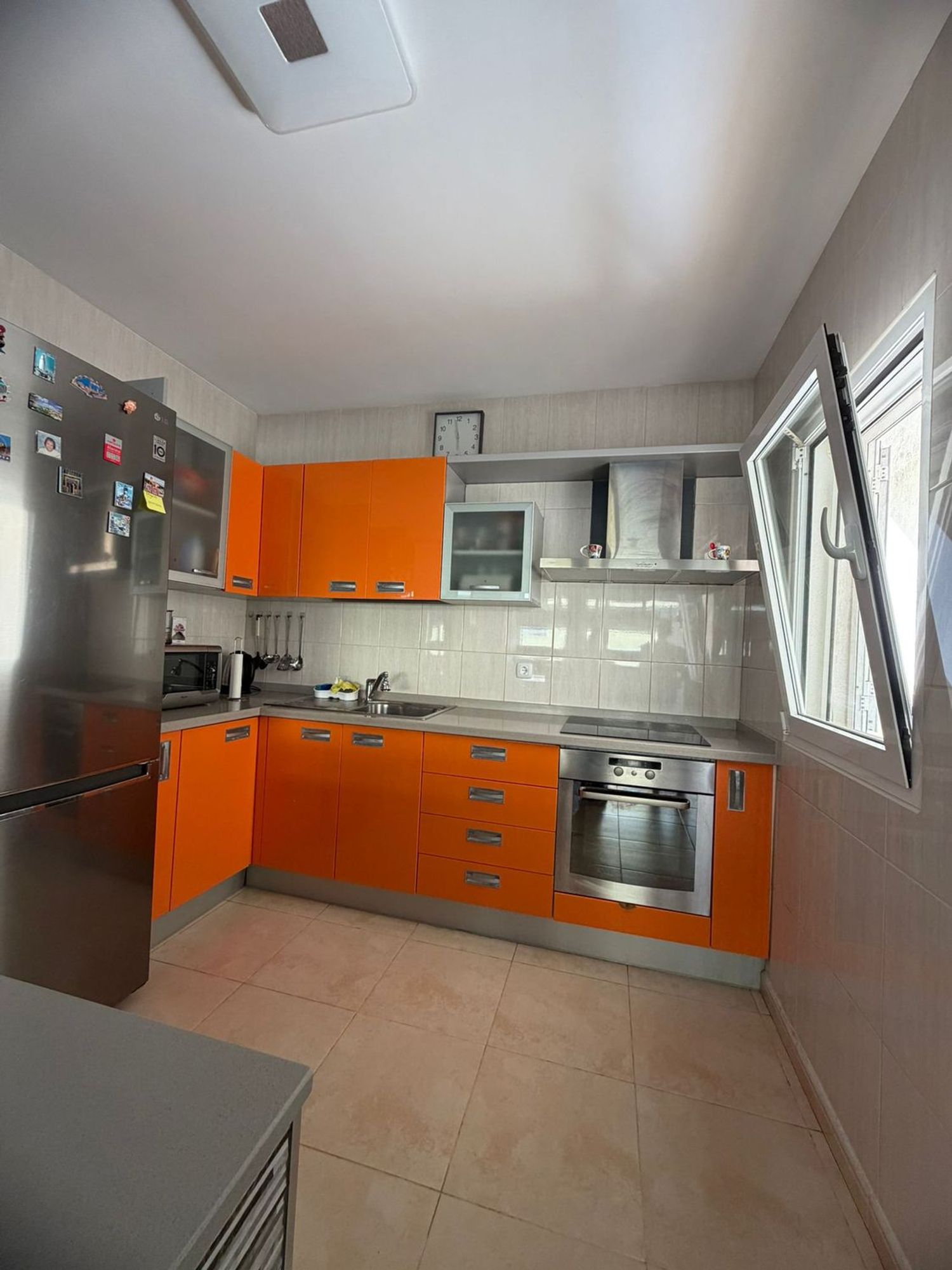 Chalet pareado en Calle Puerto de la Cebada, 5 - Foto 7