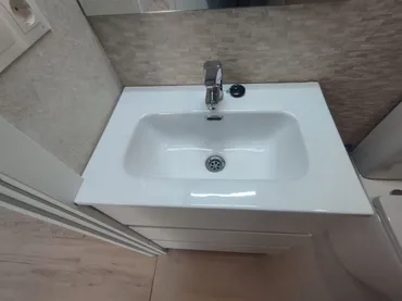 Piso en  Camino de las Torres 2 - Foto 30