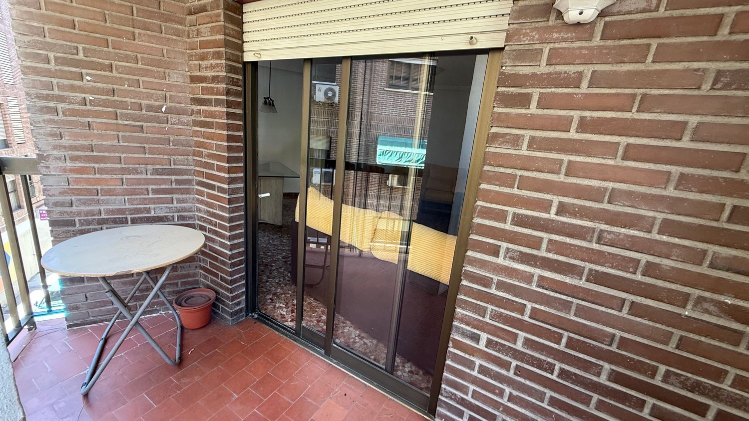 Piso en Calle Floridablanca, 31 - Foto 11