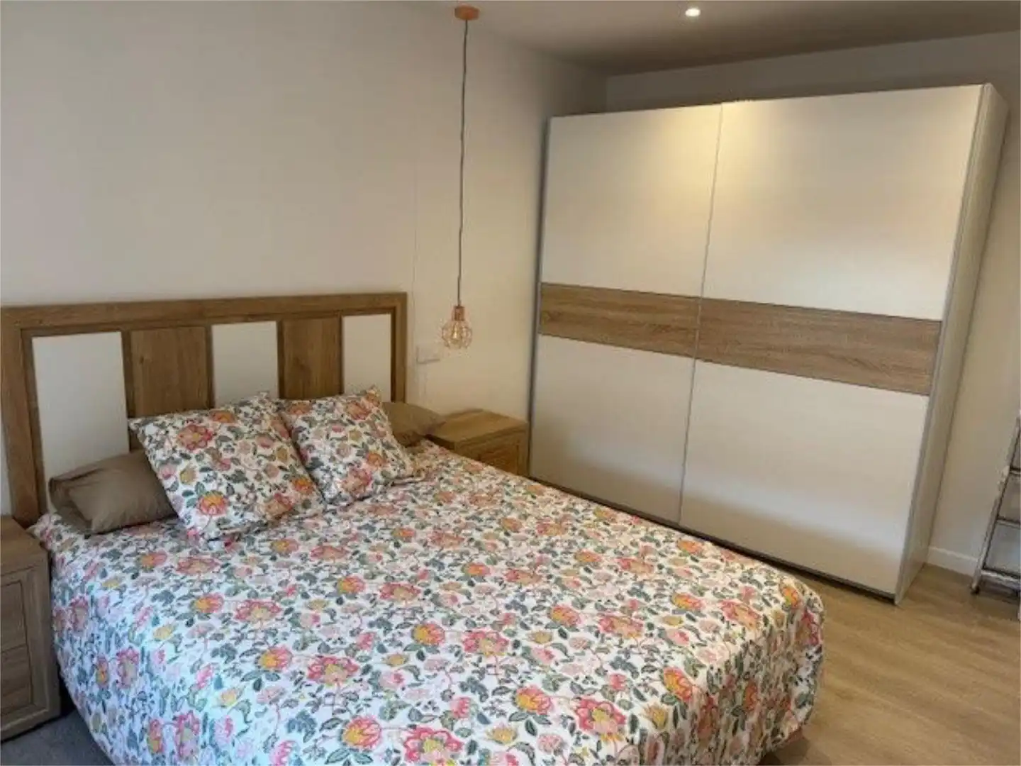 Piso en  Calle Moctezuma 3 - Foto 12