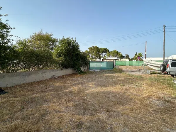 Casa o chalet independiente en Calle Terol, 9, San Agustín - Cala de Bou, San Agustín - Cala de Bou - Foto 16