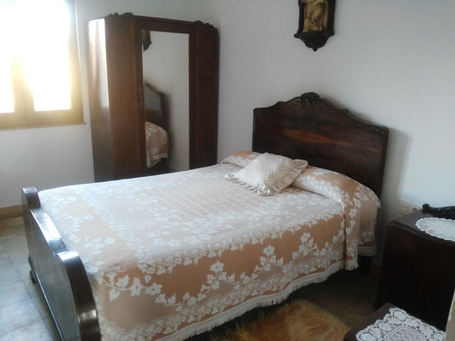 Casa rural en Calle Real, 21 - Foto 2