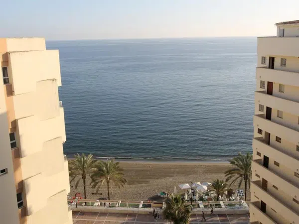 Piso en calle Camilo José Cela, 11 - Foto 1