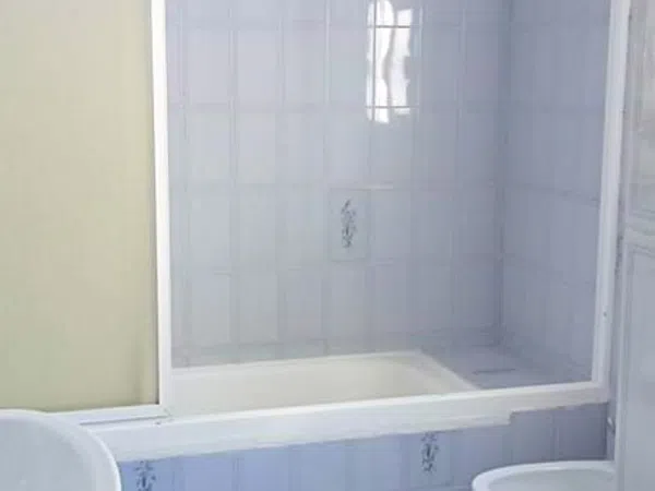 Casa rural en Pueblo Andaluz, 1111 - Foto 9