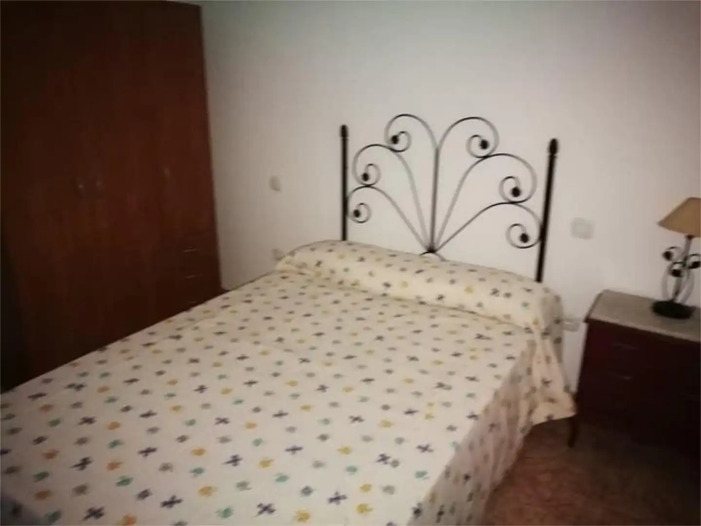 Apartamento en Aguasantas num 27 - Foto 6