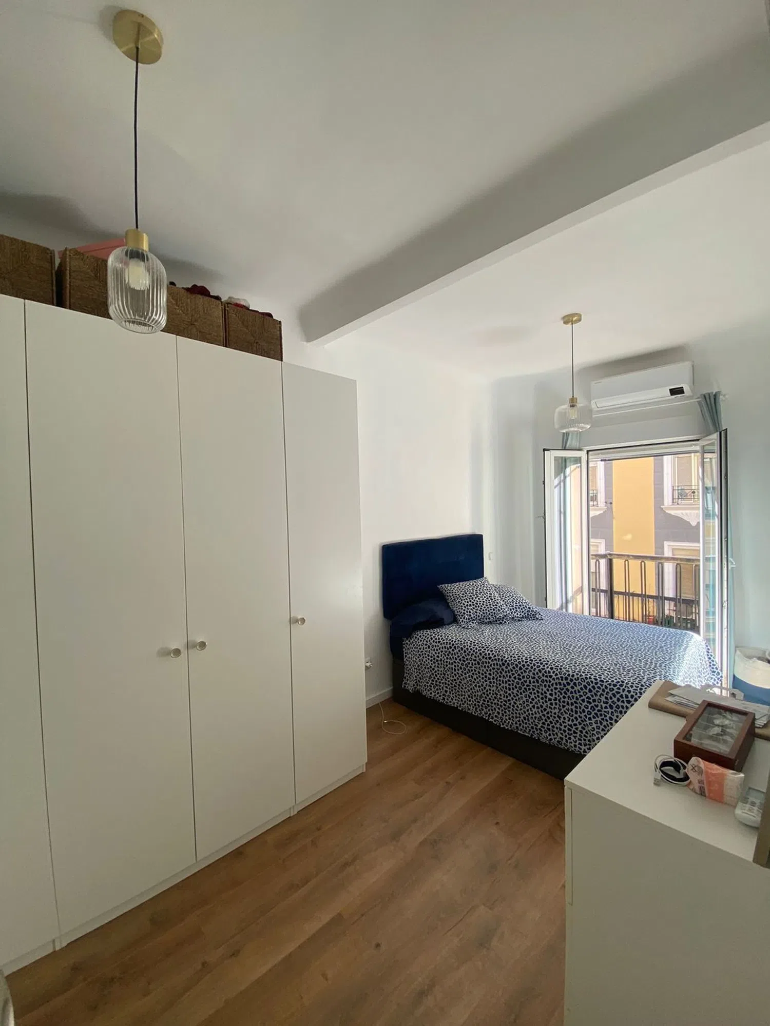 Piso en calle de Jaén, 11 - Foto 10