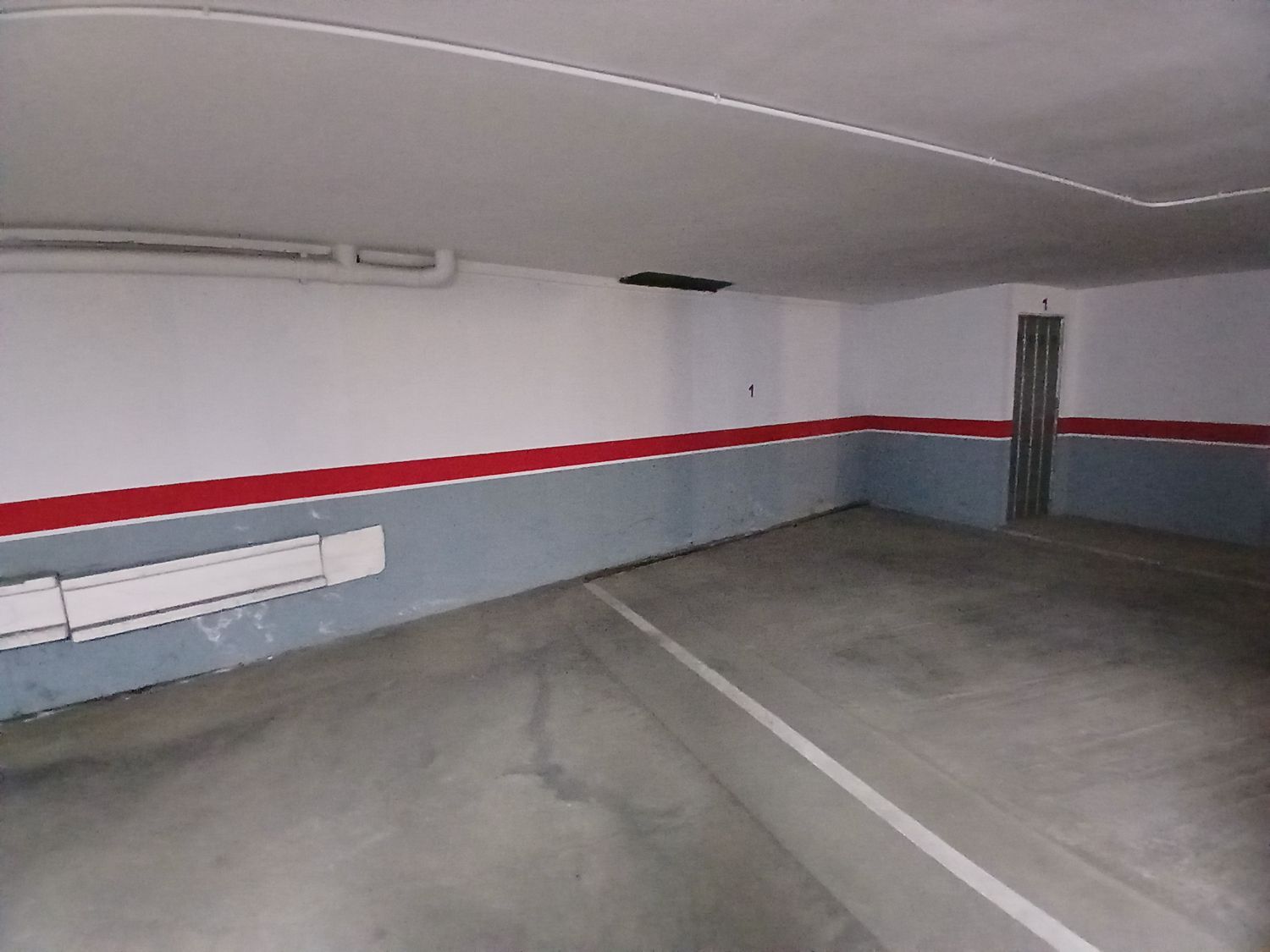 Piso en Tordesillas - Foto 24
