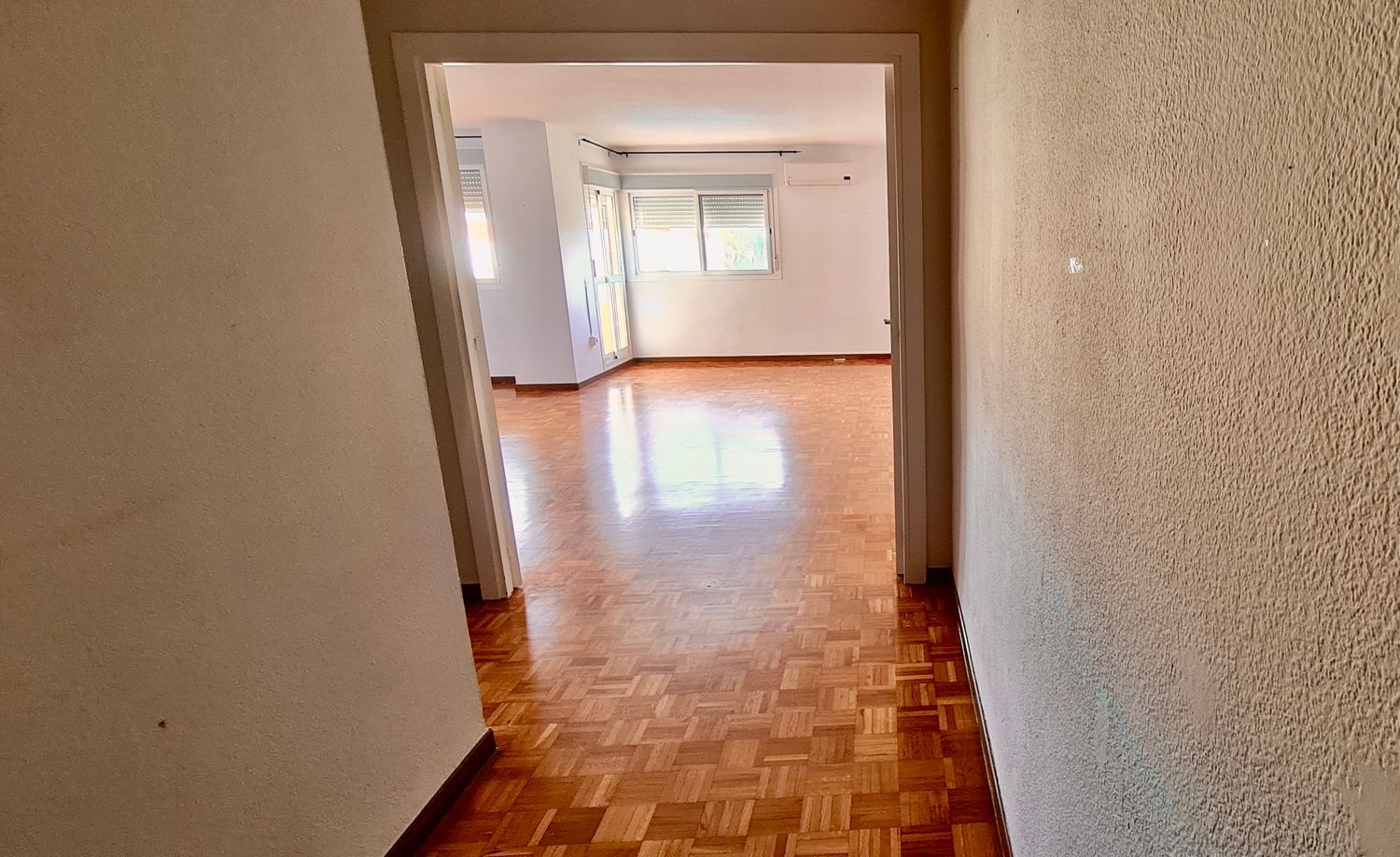 Piso en calle Manuel del Palacio, 7 - Foto 24