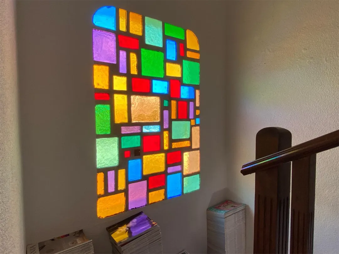 Chalet en  Partida els Siprerets 15 - Foto 34