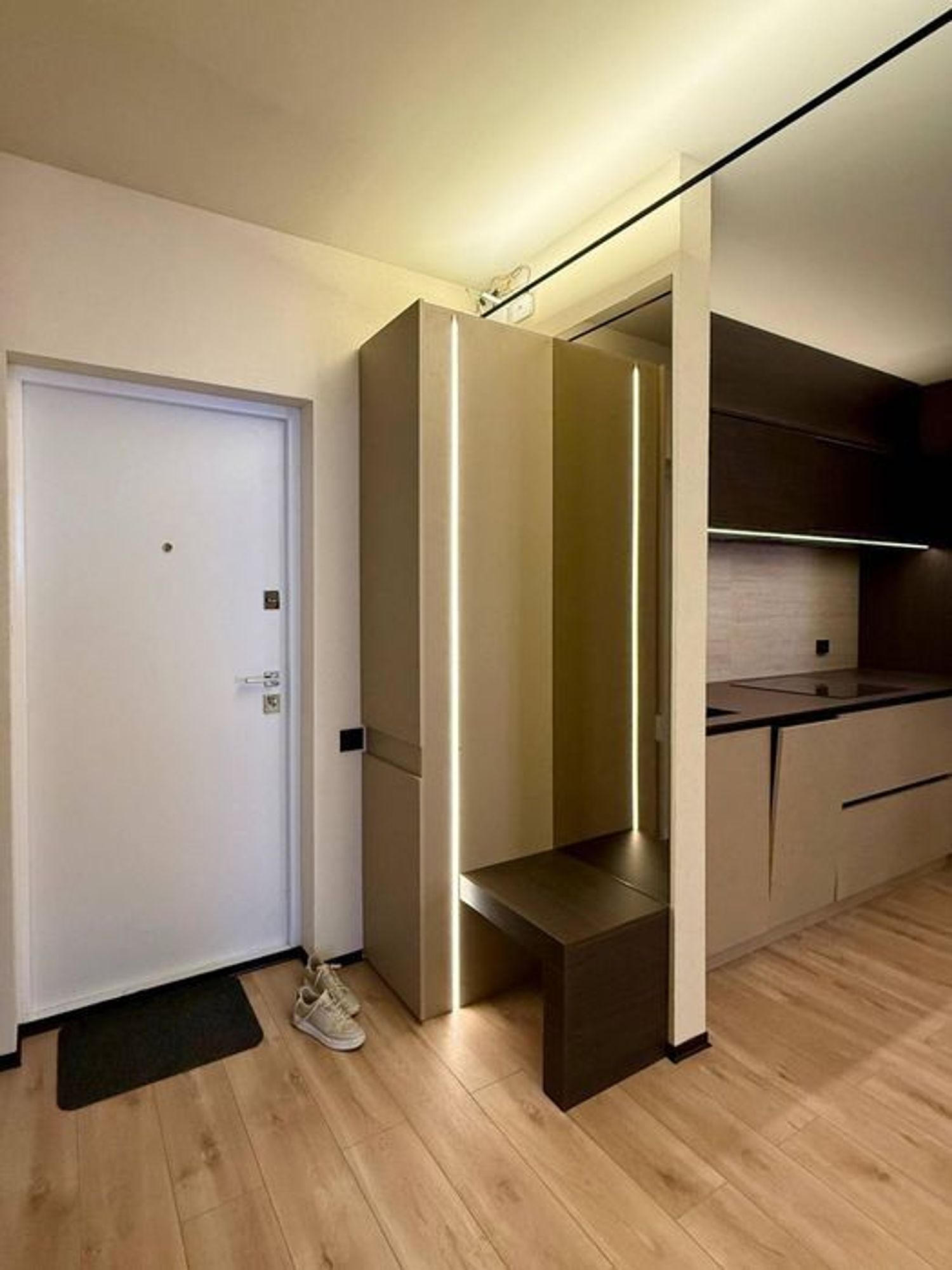 Piso en travesía de les Corts, 233 - Foto 6