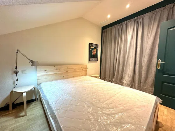 Piso en Real, 6 - Foto 9