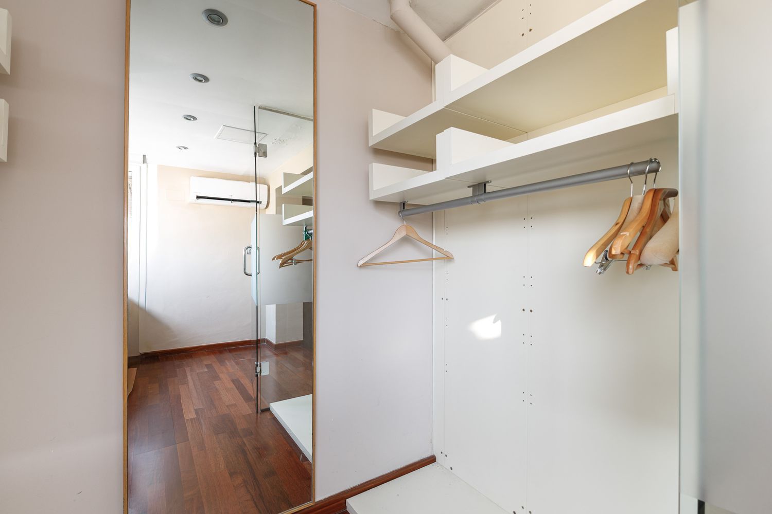 Dúplex en Muntaner, Sant Gervasi - La Bonanova - Foto 38