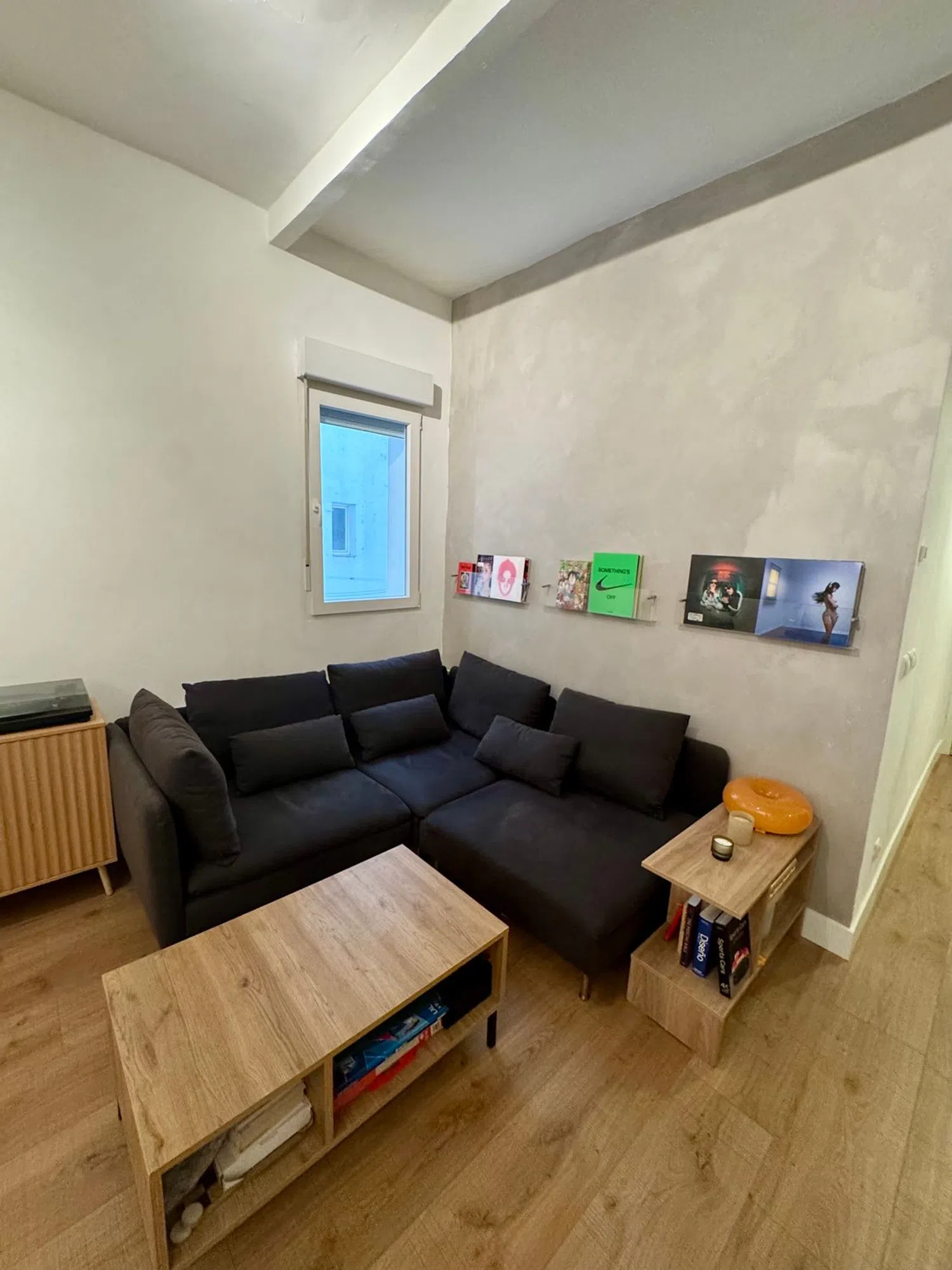 Piso en paseo de la Esperanza, 29 - Foto 3