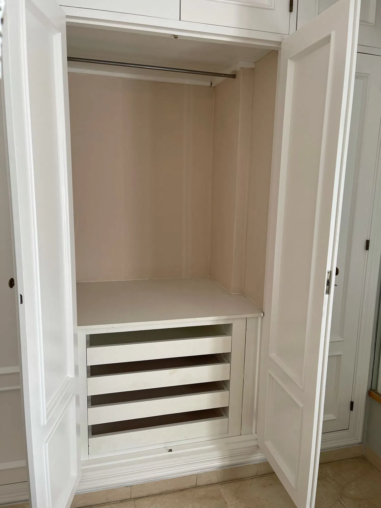 Piso en calle Castilla, 82 - Foto 27