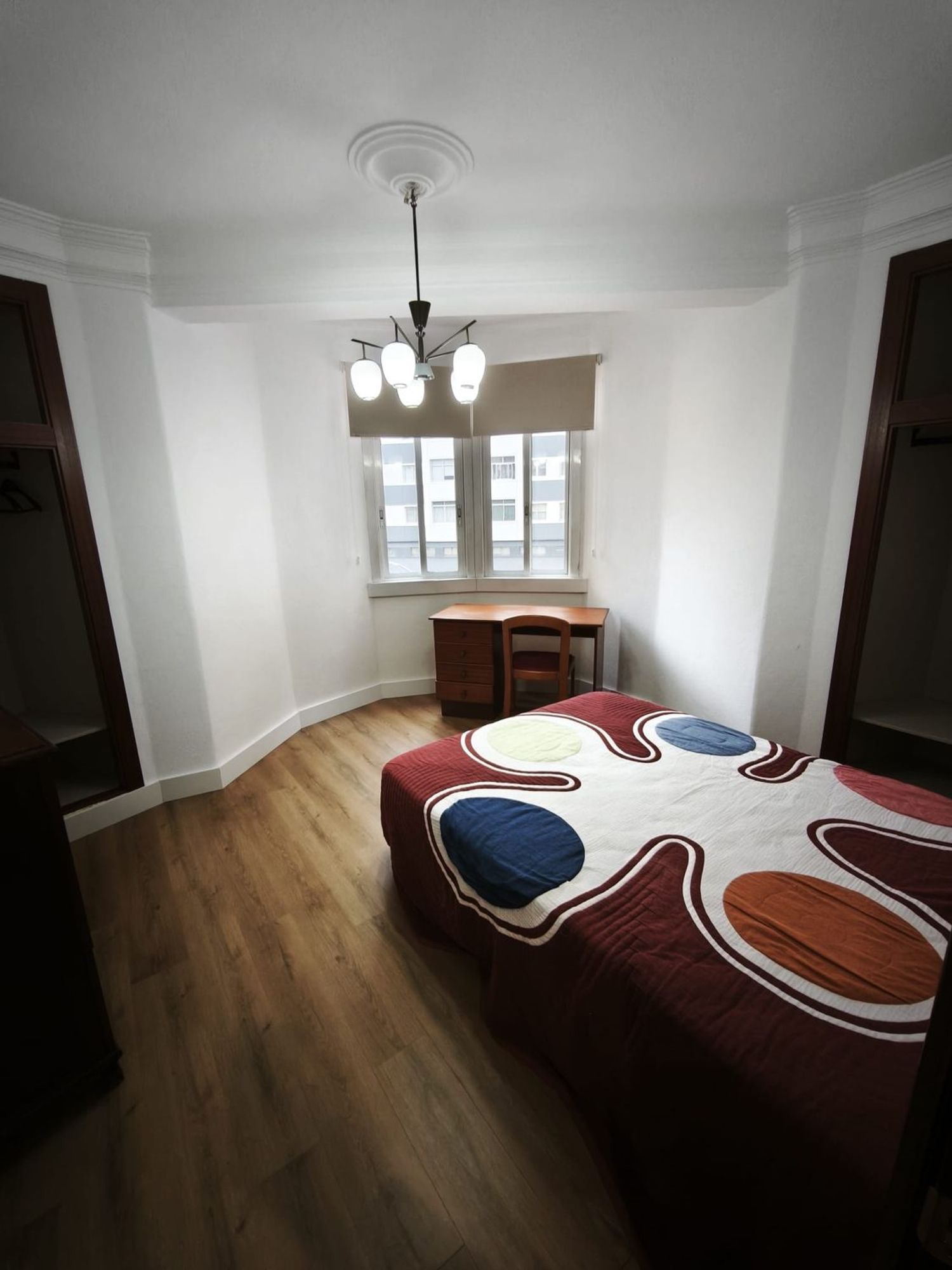 Piso en calle la Paz, 1 - Foto 3