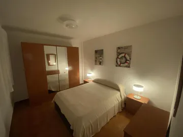 Piso en  Calle Carlos I de España 80 - Foto 5