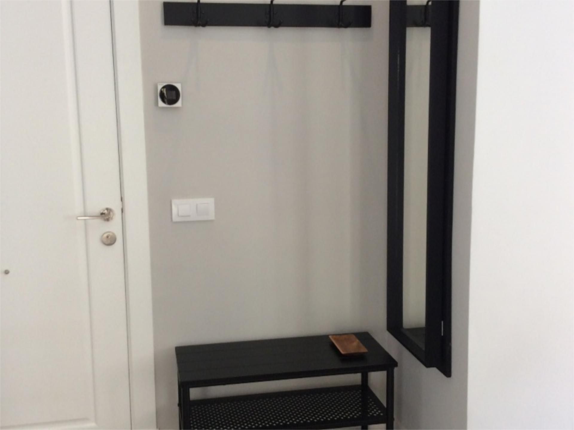 Apartamento en  Jesús del Gran Poder 55 - Foto 7