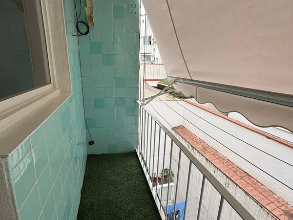 Piso en calle de Josep Sangenís, 50 - Foto 29