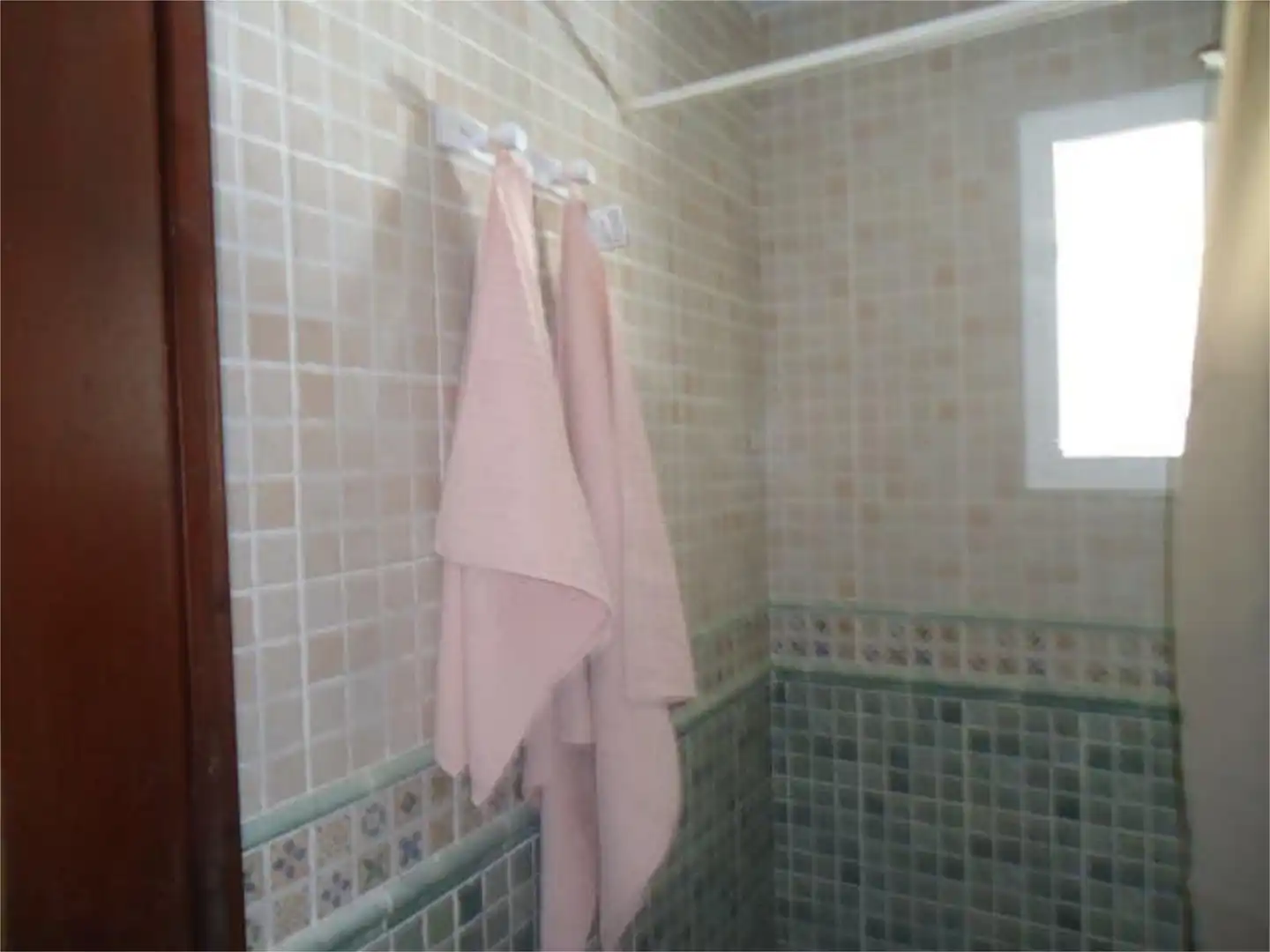 Piso en San Severiano - Foto 9