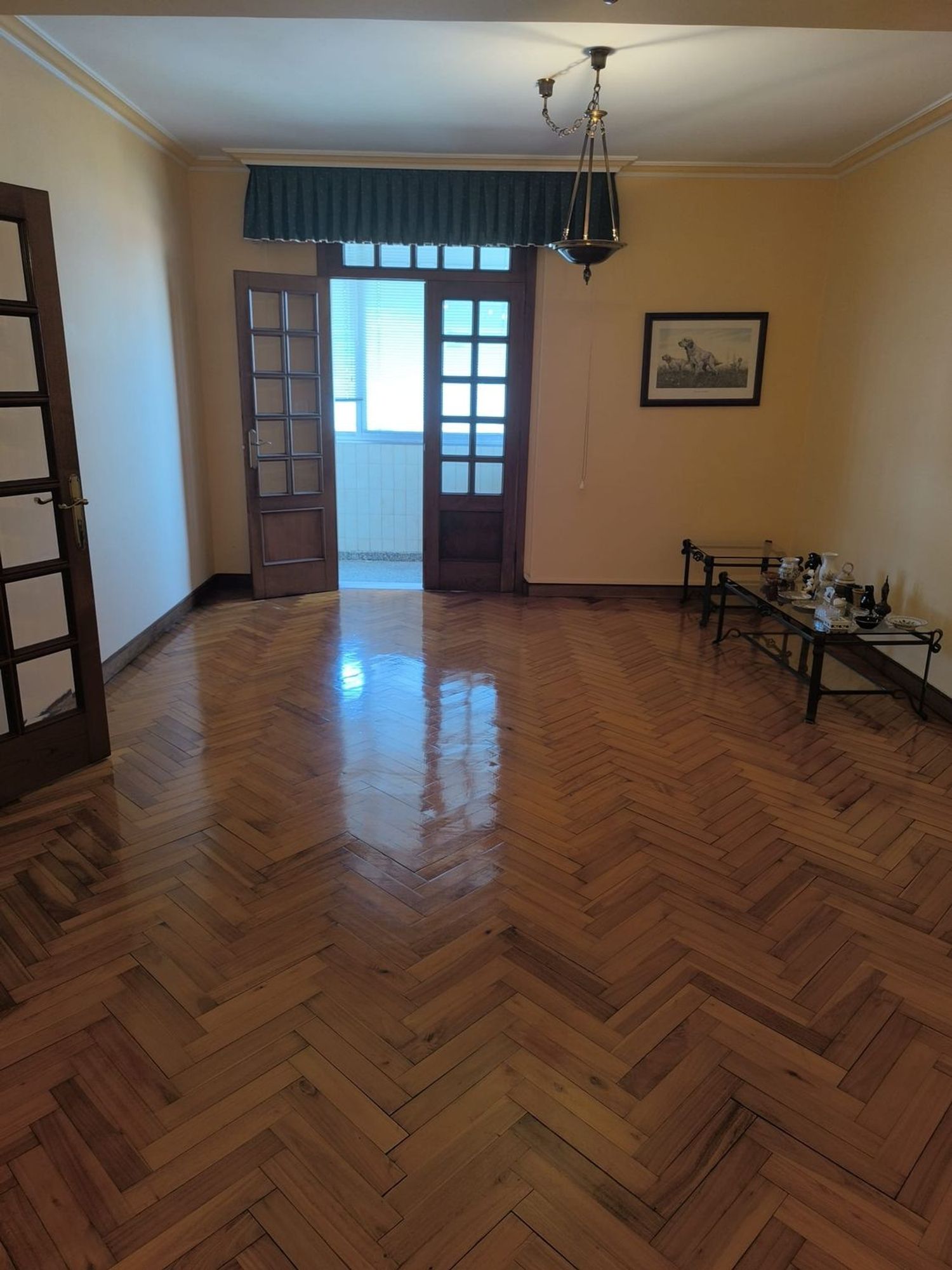 Piso en Avenida Redondela, 144 - Foto 14