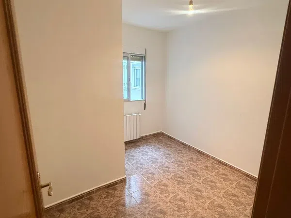 Piso en calle Ciempozuelos, 12 - Foto 15