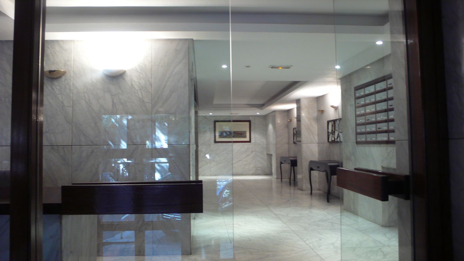 Estudio en Calle General Pardiñas, 15, Goya - Foto 6