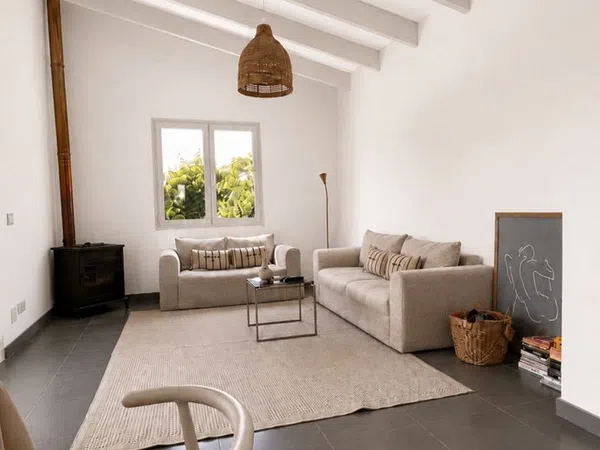 Casa o chalet independiente en Alaior - Foto 5