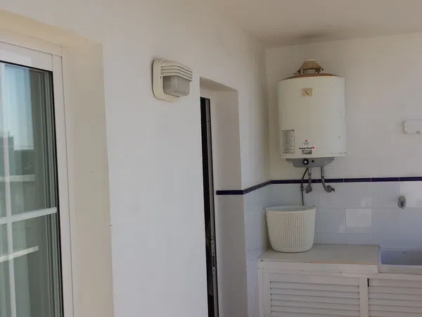 Piso en Ciutadella, Ciutadella - Foto 9