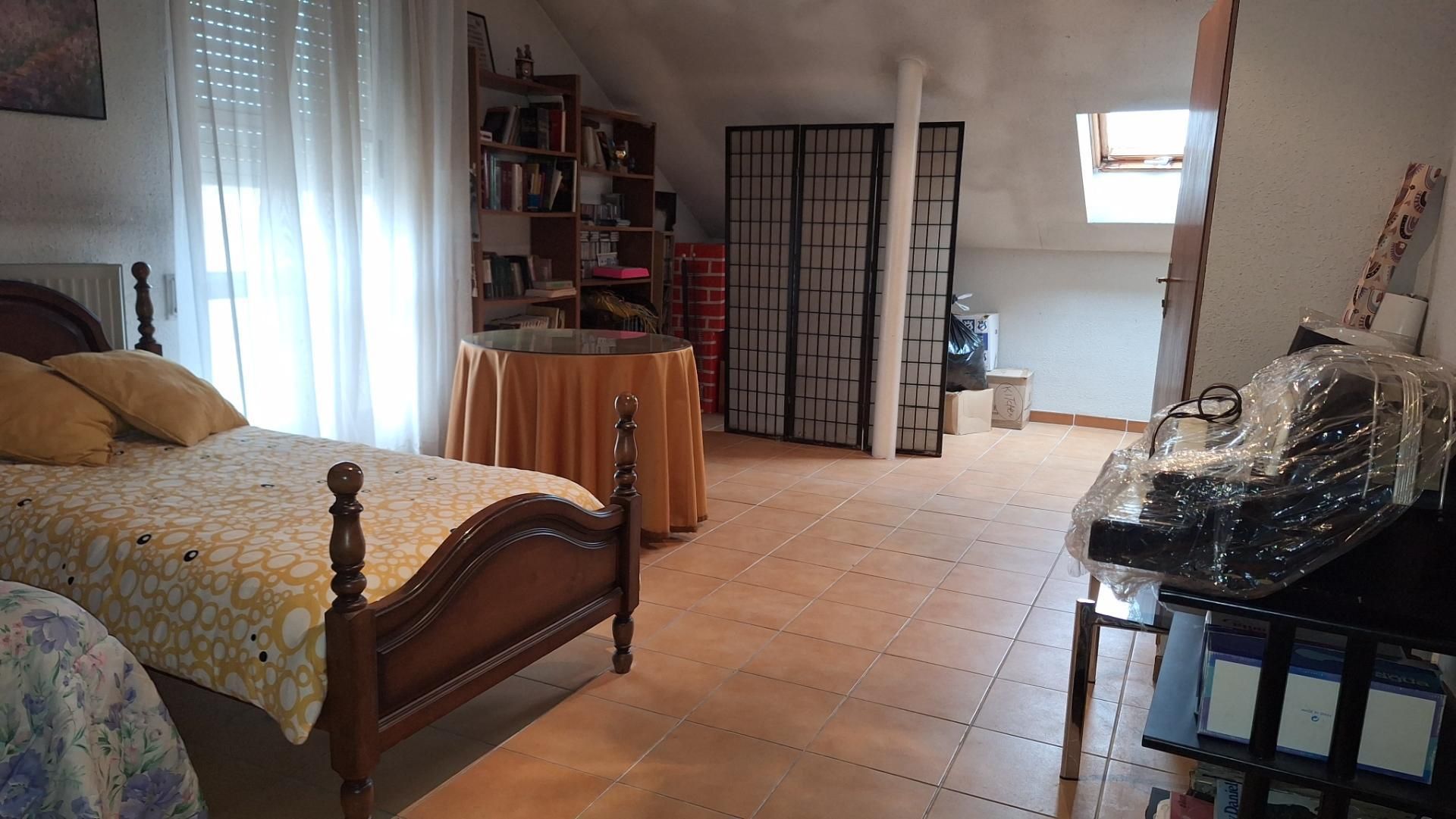 Chalet en  Calle Catalpas 1 - Foto 10