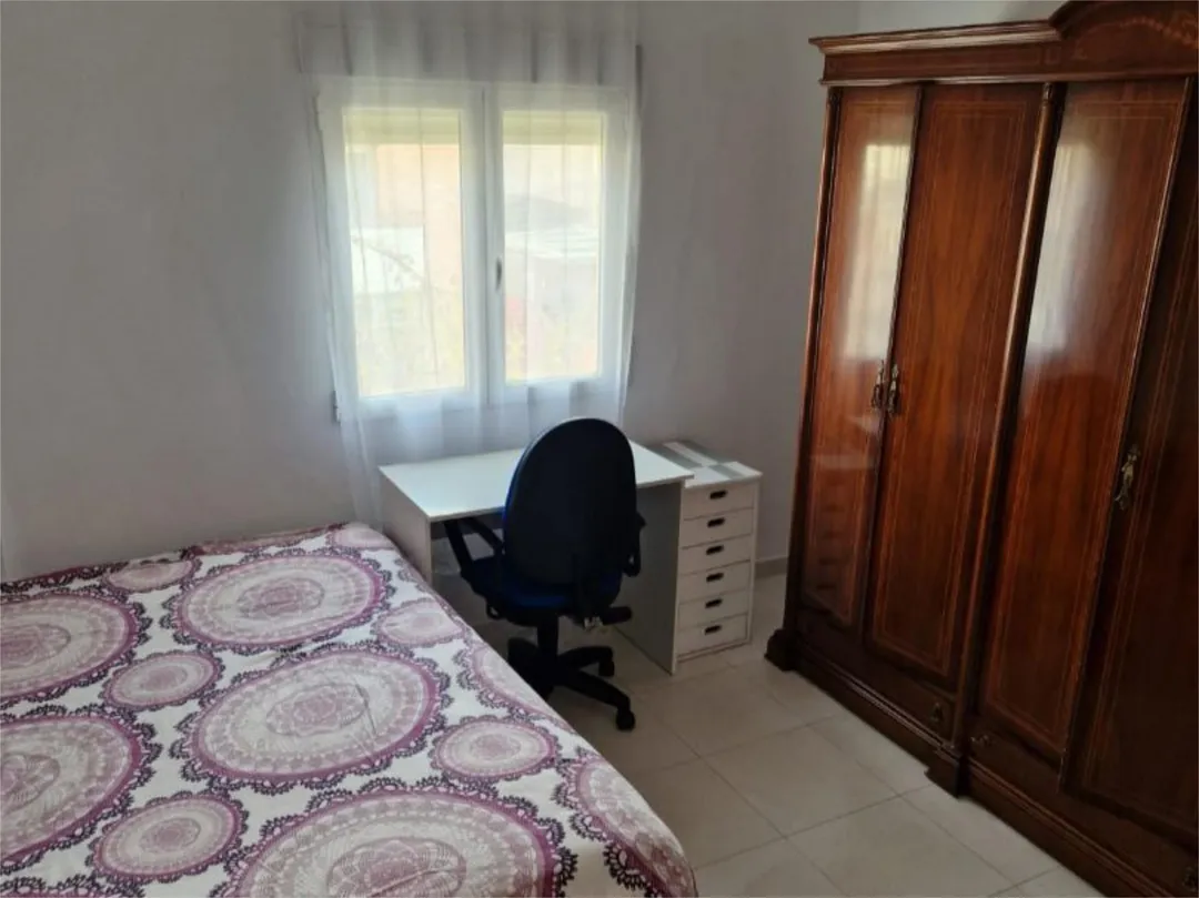 Piso en  Calle Real de Cartuja 70 - Foto 2