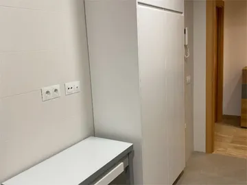 Piso en  Córdoba Capital - Foto 6