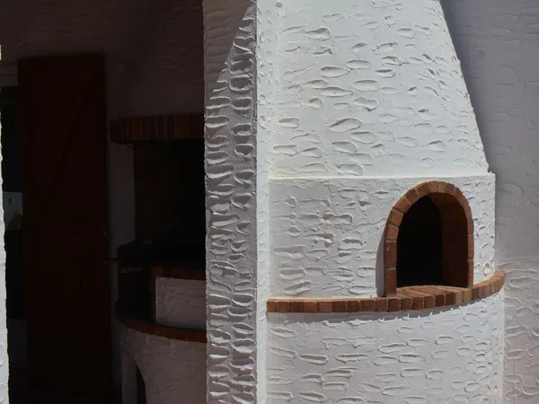 Casa o chalet independiente en Sant Lluis - Foto 27