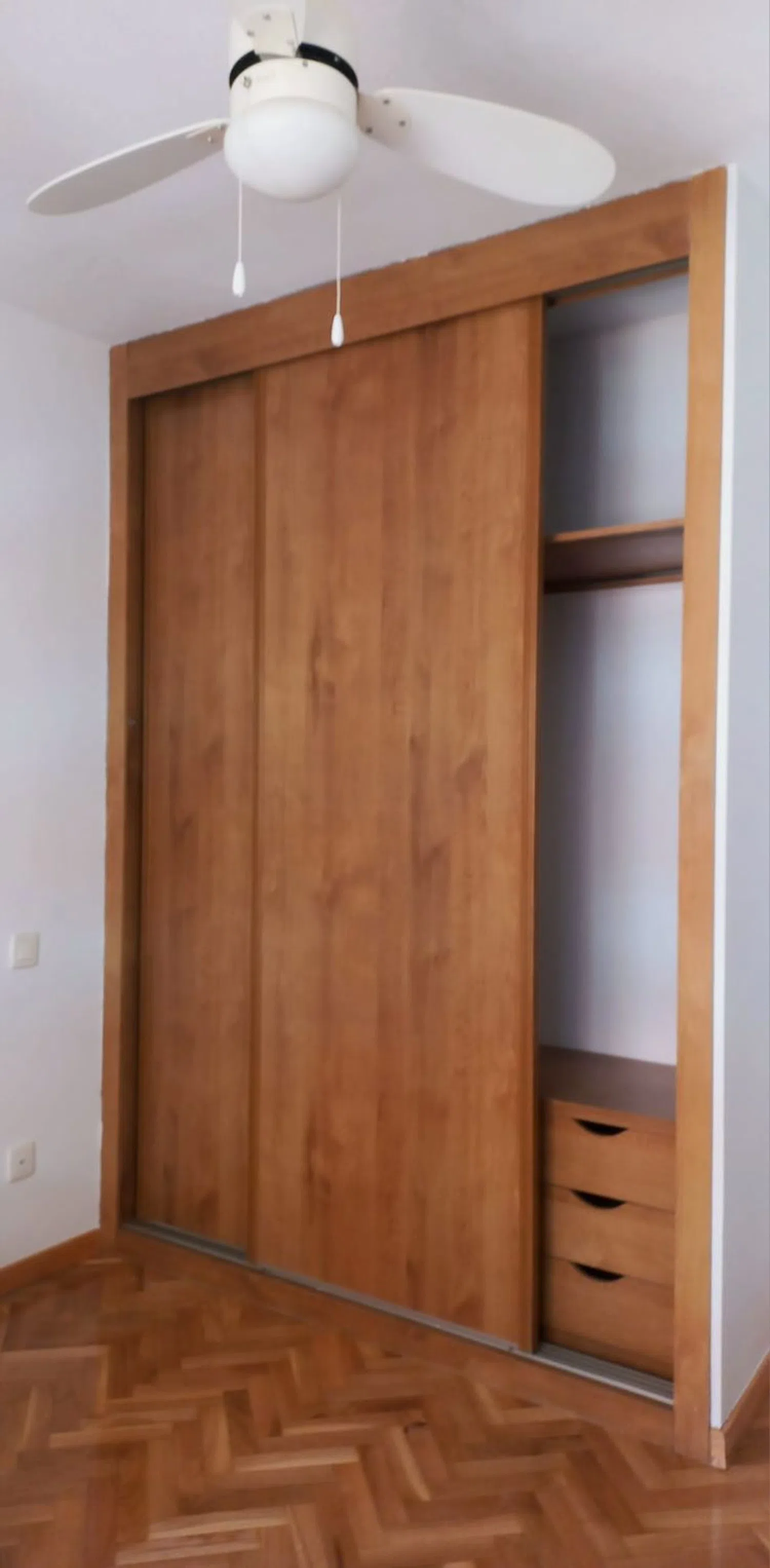 Ático en avenida de Logroño, 112 - Foto 15