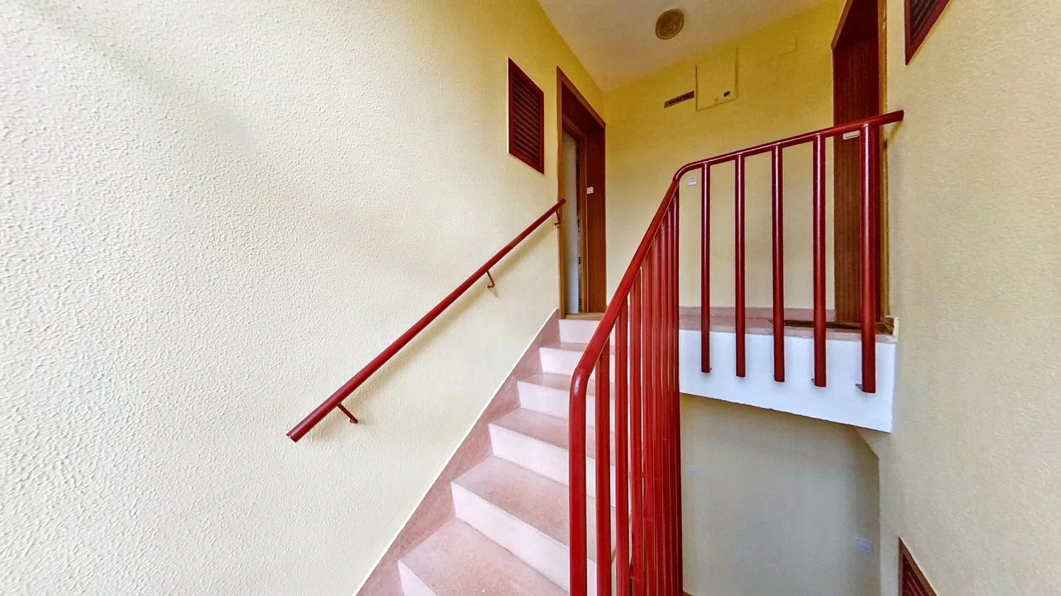 Piso en Barrio Arcos - Foto 31