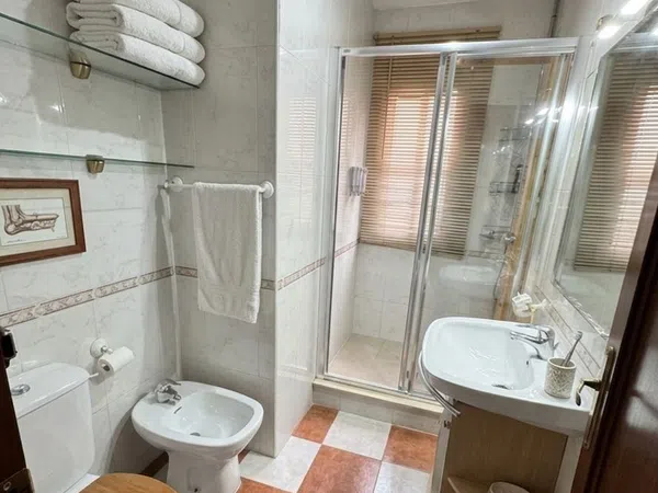 Casa independiente en calle Gran vía los Gallos, 114 - Foto 15