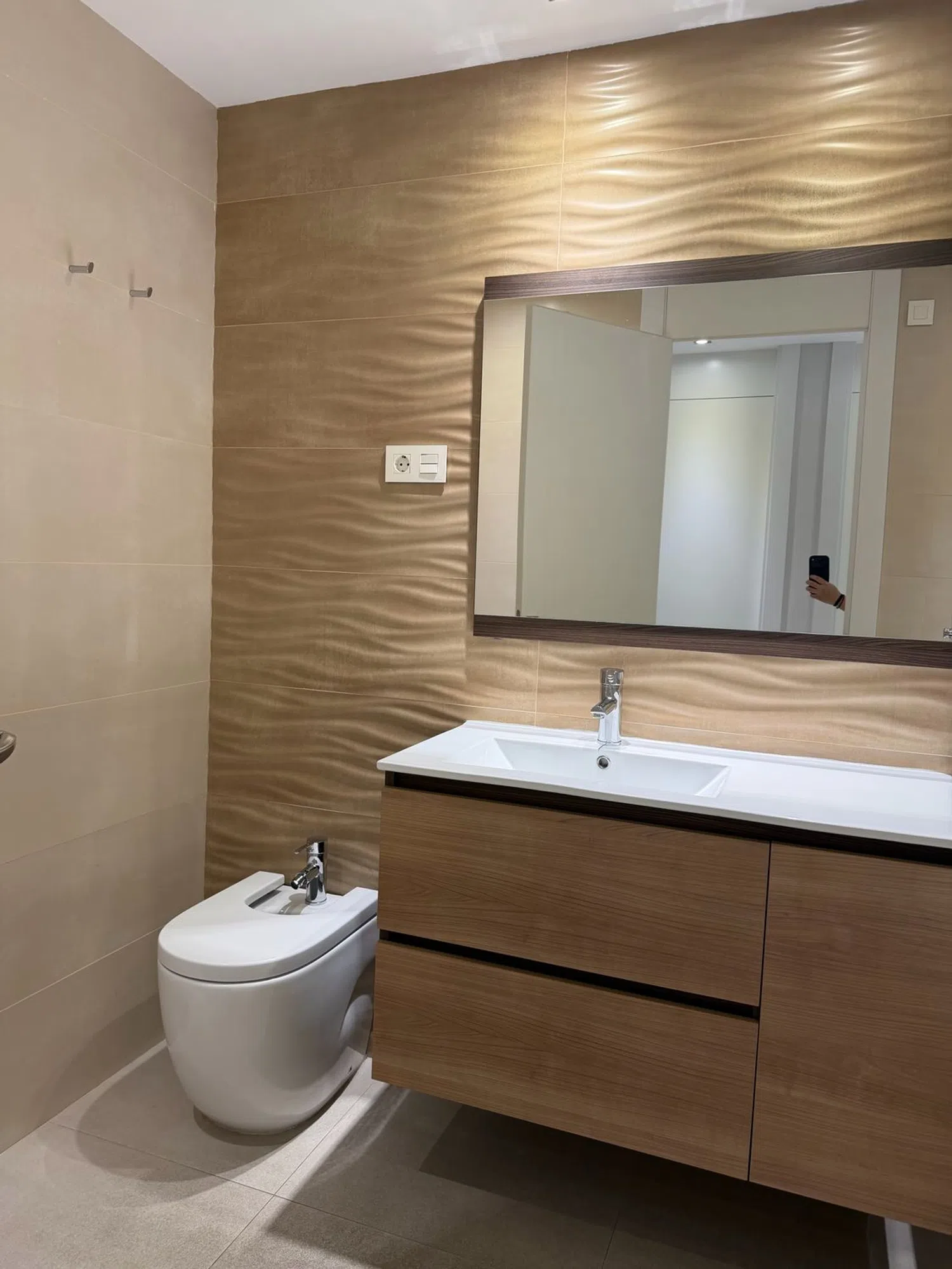 Piso en calle de Máiquez, 46 - Foto 25