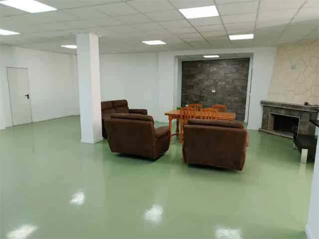 Chalet en balneario de fortuna - Foto 9