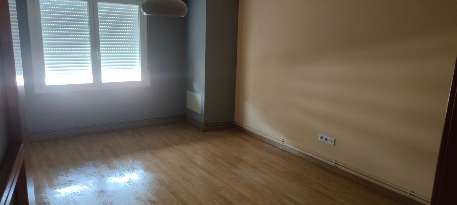 Piso en Calle Río Neira, 9, San Roque - As Fontiñas, San Roque - As Fontiñas - Foto 11